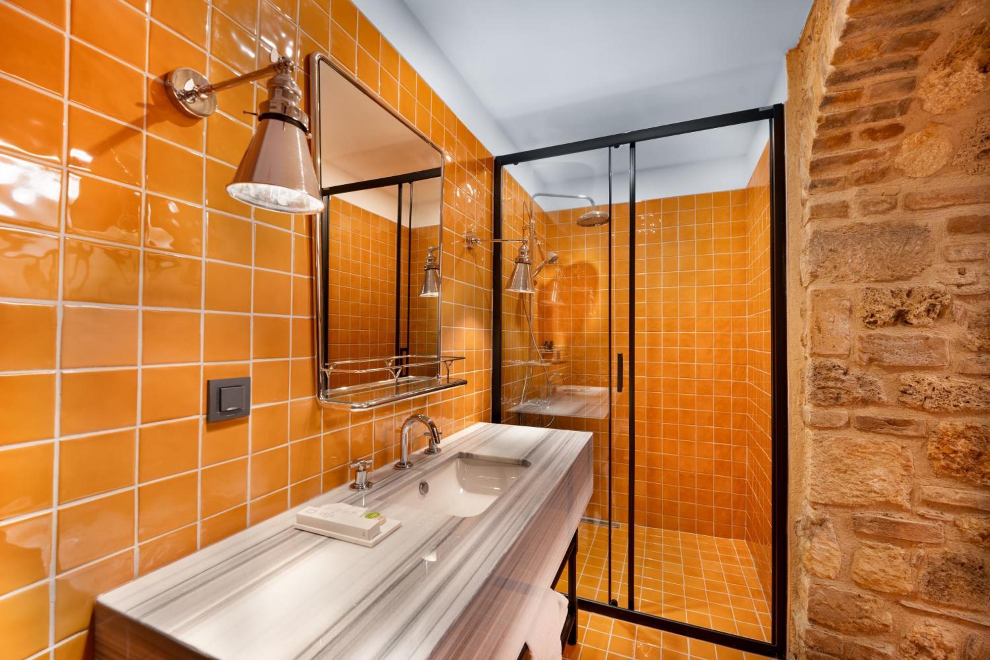 House 5 Hotel Antalya Extérieur photo